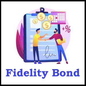 fidelity-bond
