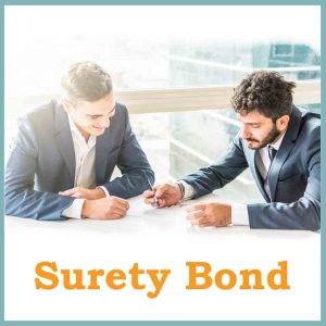 surety-bond1